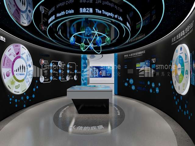 朔州烤火炉哪个牌子好