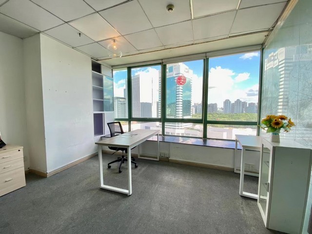 青岛远程设备管理系统报价