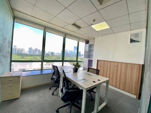 6AV21283KB060AX0_HMI价格优惠